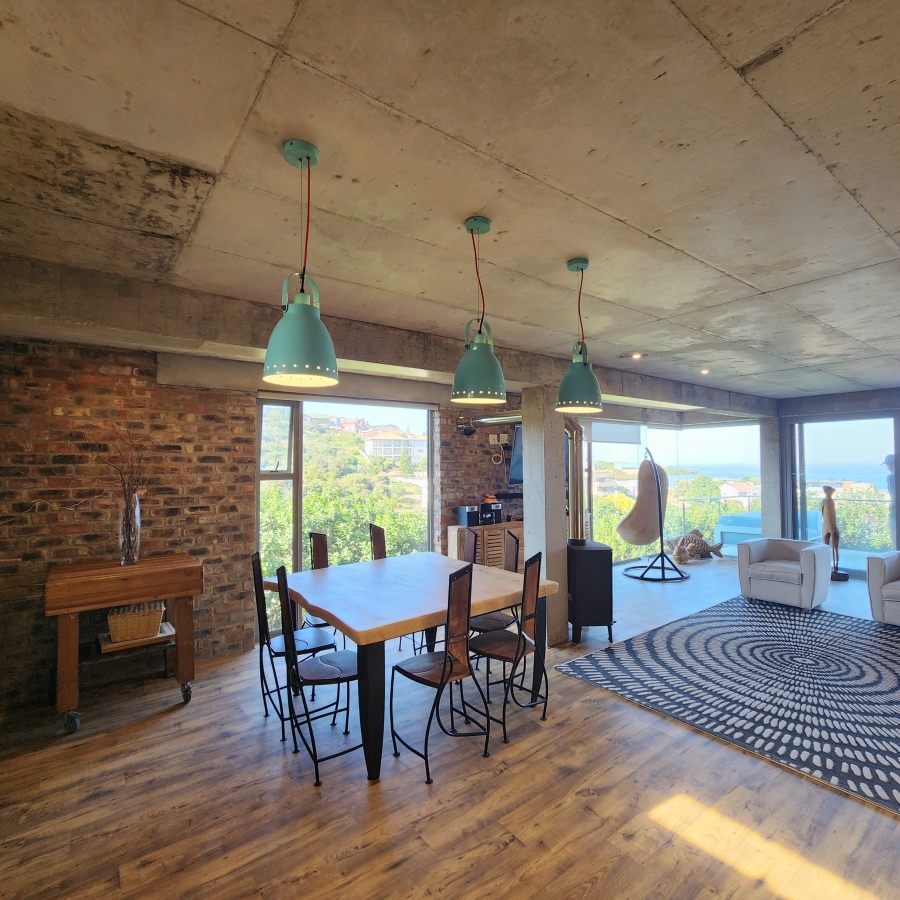 3 Bedroom Property for Sale in Dana Bay Western Cape